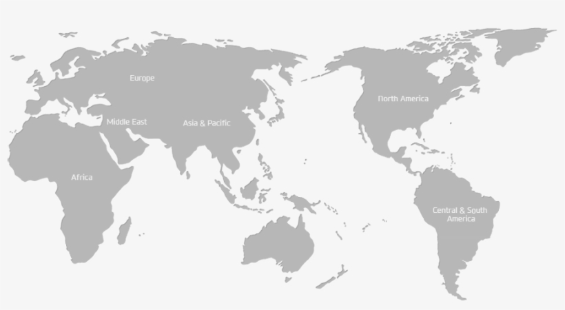 Welcome To Byd Forklift, Please Click Your Region, transparent png #6724087