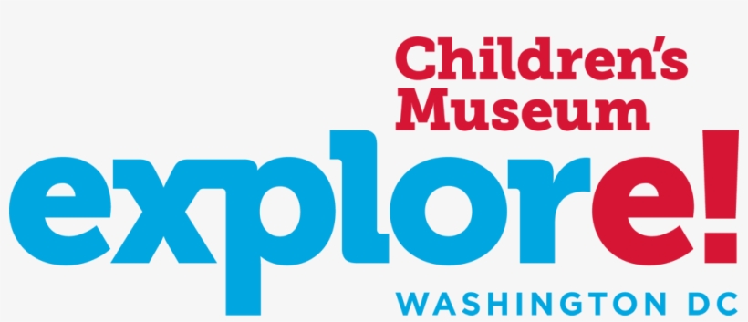 Museum Icon Png, transparent png #6724088