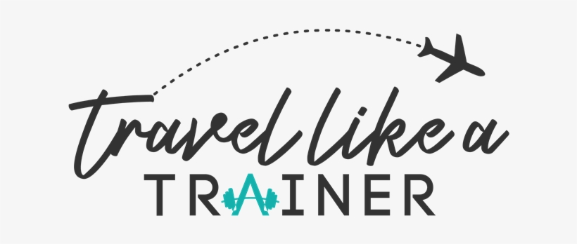 Like Logo Png, transparent png #6724144