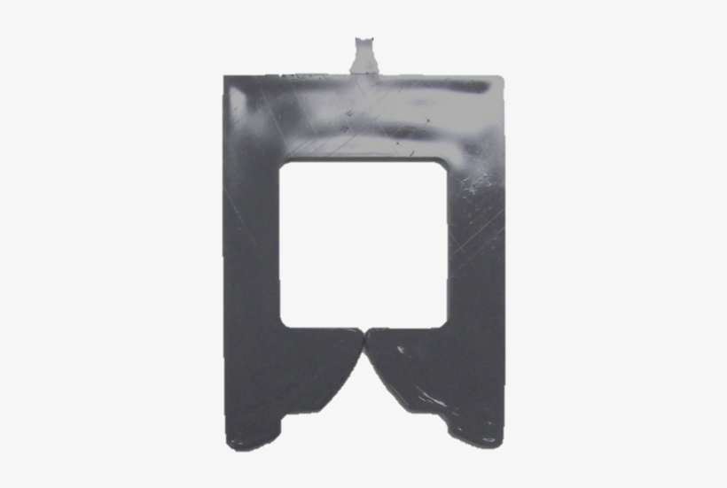 Weld Lines, transparent png #6724149