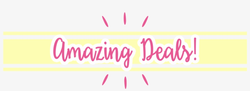 Promo, transparent png #6724150