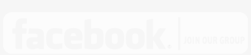 Facebook Symbols Png, transparent png #6724151