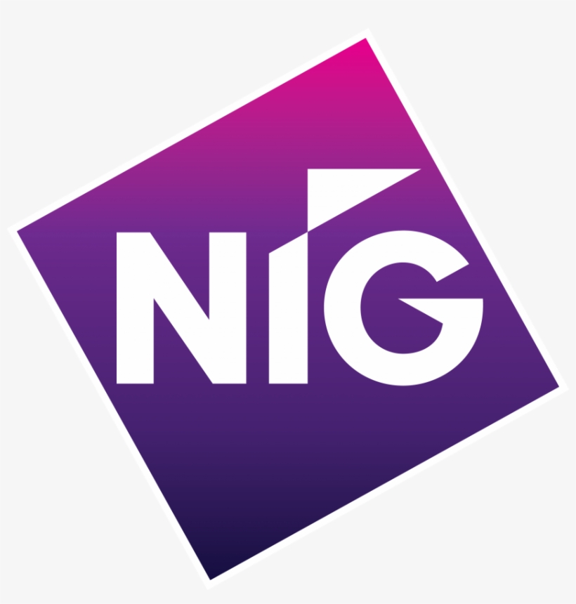 Insurance Icon Png, transparent png #6724237