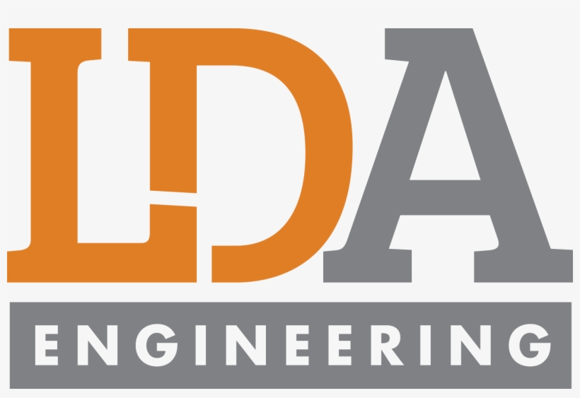 The, transparent png #6724238