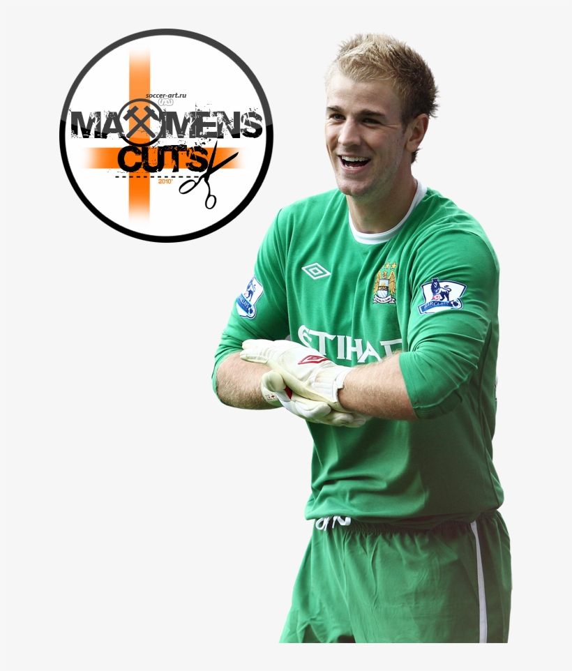 Photo Hart, transparent png #6724316