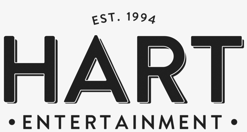 Hart Png, transparent png #6724326