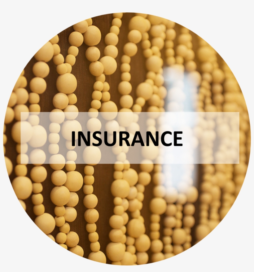 Learn More, transparent png #6724332