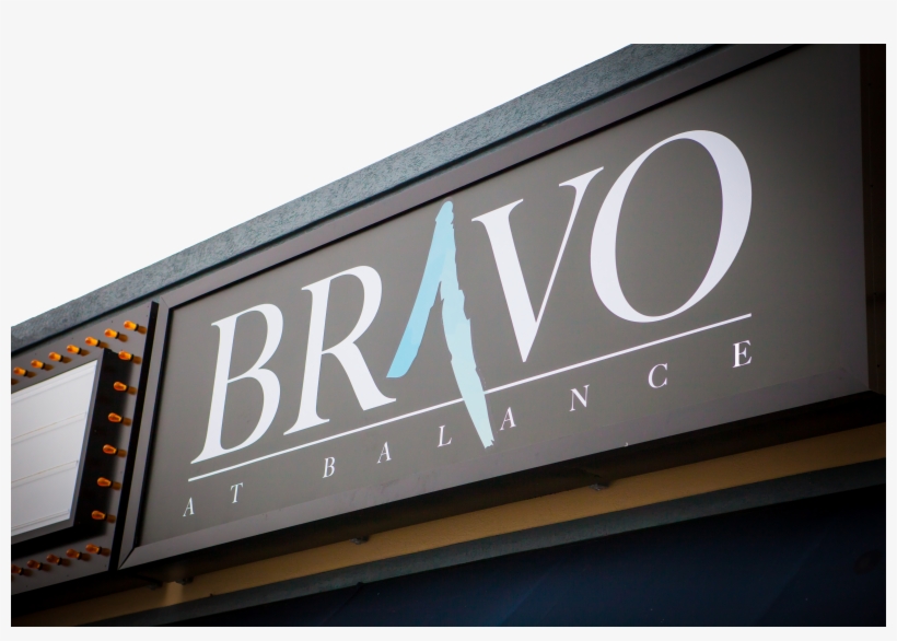 Bravo-9538no Promo, transparent png #6724403