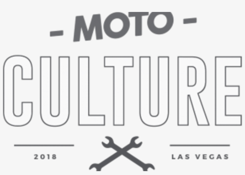 Hart & Huntington, Roland Sands Design Anchor Motoculture, transparent png #6724407