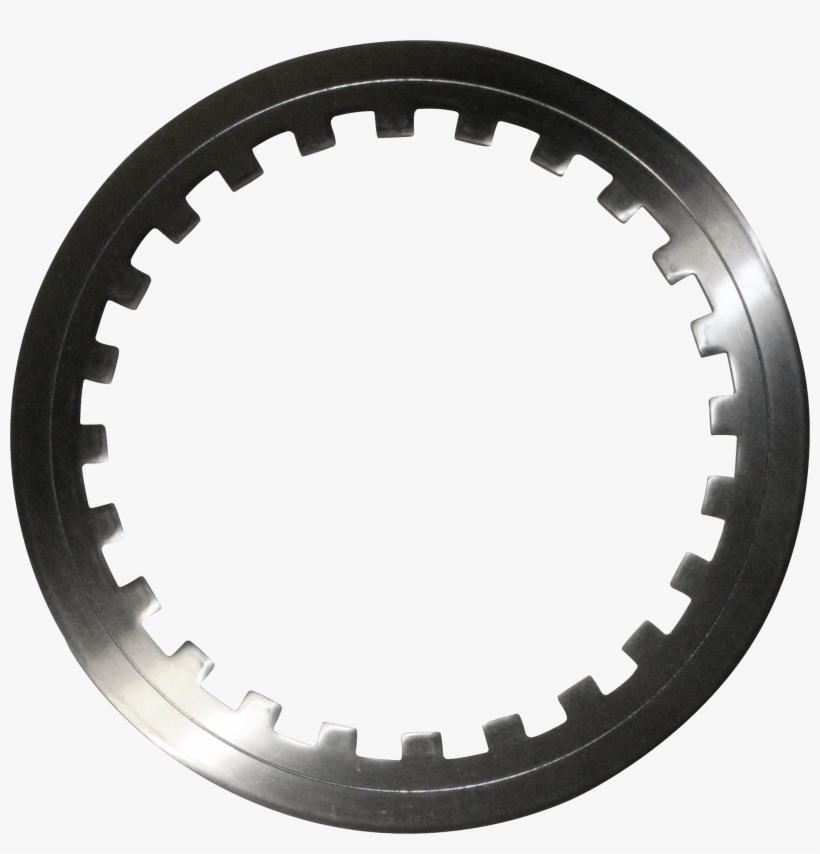 Px 26, transparent png #6724490