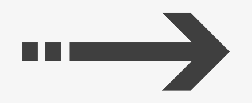 Banner Transparent Download Arrow Icons Lead Scoring, transparent png #6724494