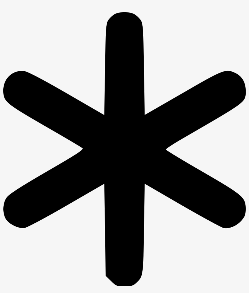 Png File Svg, transparent png #6724498