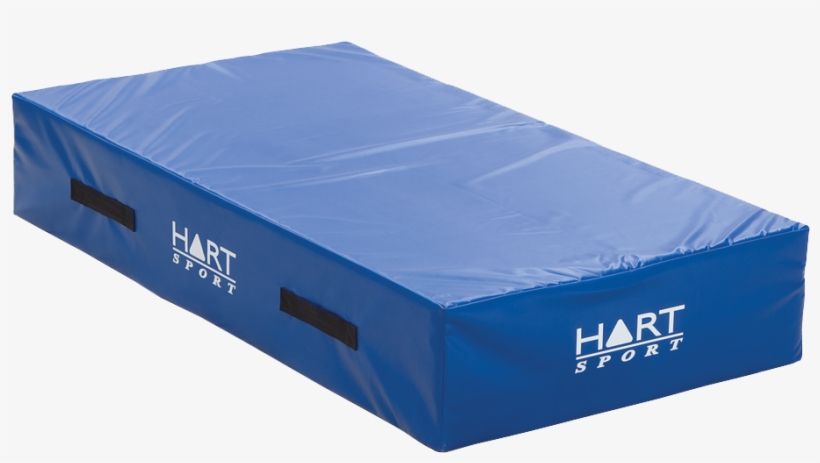 Hart Png, transparent png #6724499