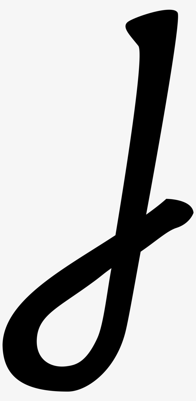 Open, transparent png #6724551