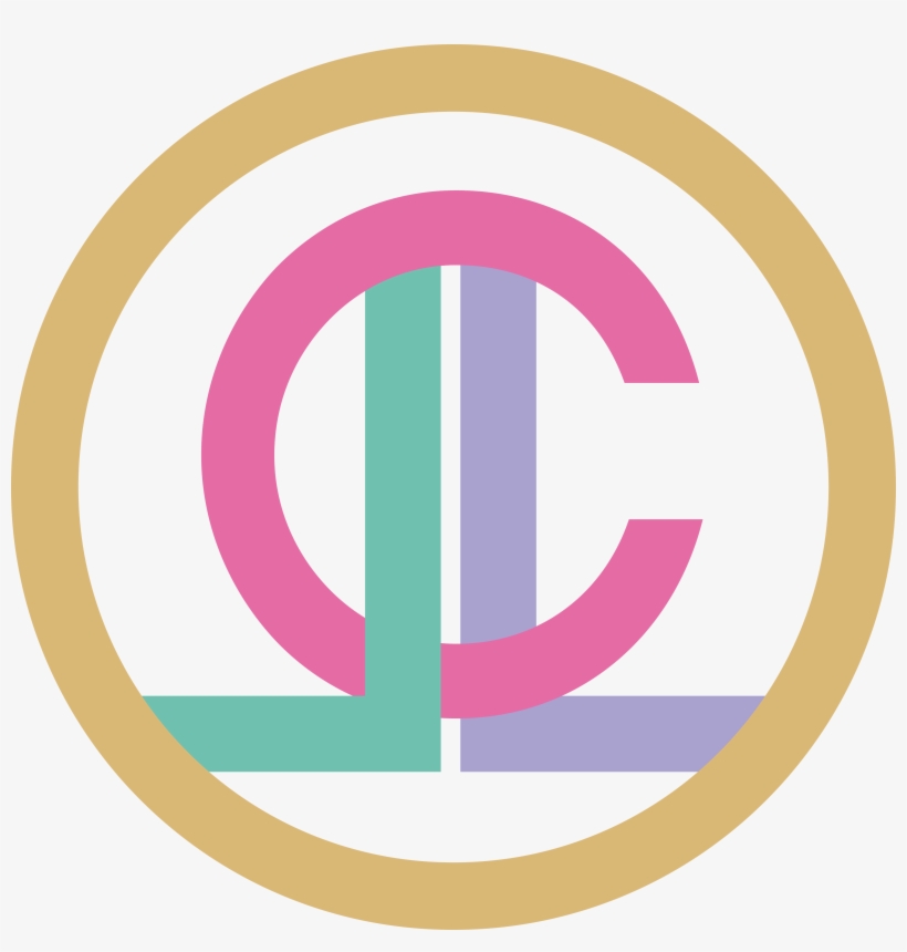 Look Like Cool Icon Girls, transparent png #6724642