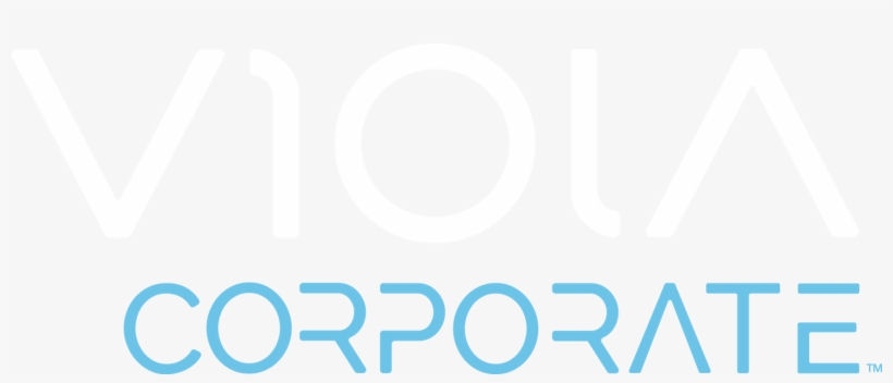 Like Logo Png, transparent png #6724653