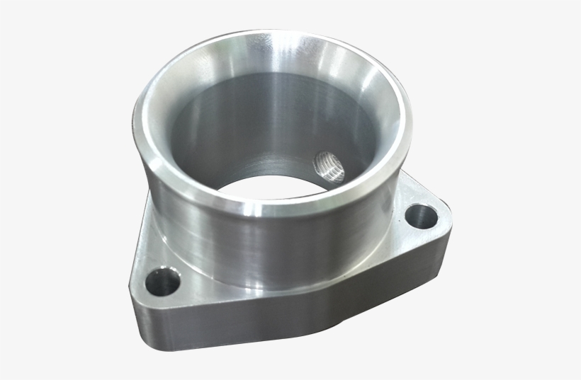 Ctt,chon Teng Precision,cnc Precision Parts,custom, transparent png #6724654