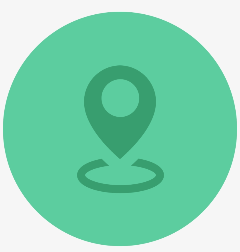 Visit Us In Downtown Bellevue, transparent png #6724739