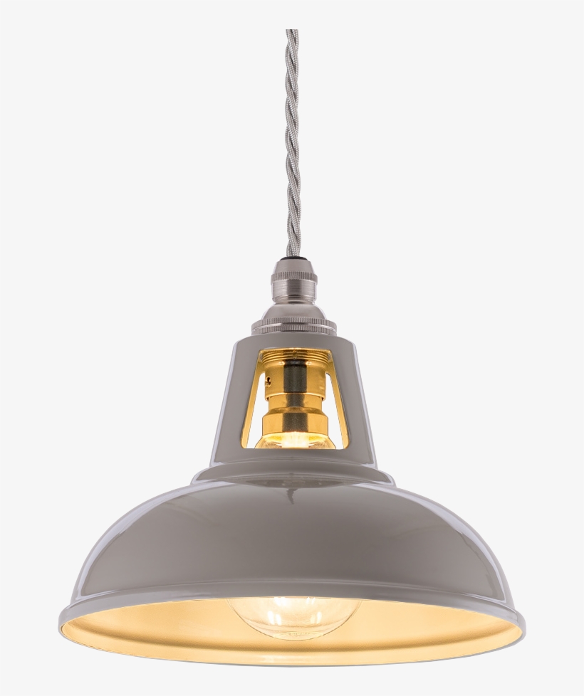 Cool Icon Png, transparent png #6724807