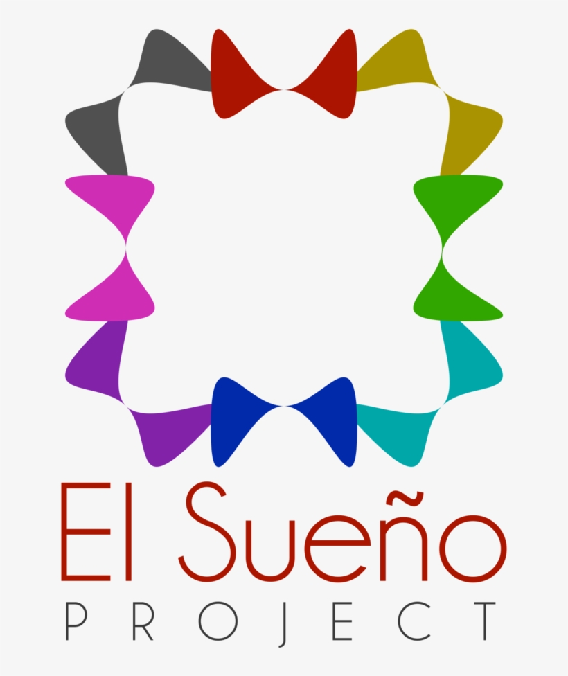 Elsuenologo Square, transparent png #6724880