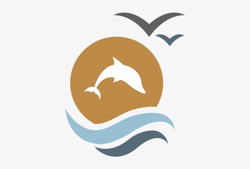 Seachasers-icon, transparent png #6724884