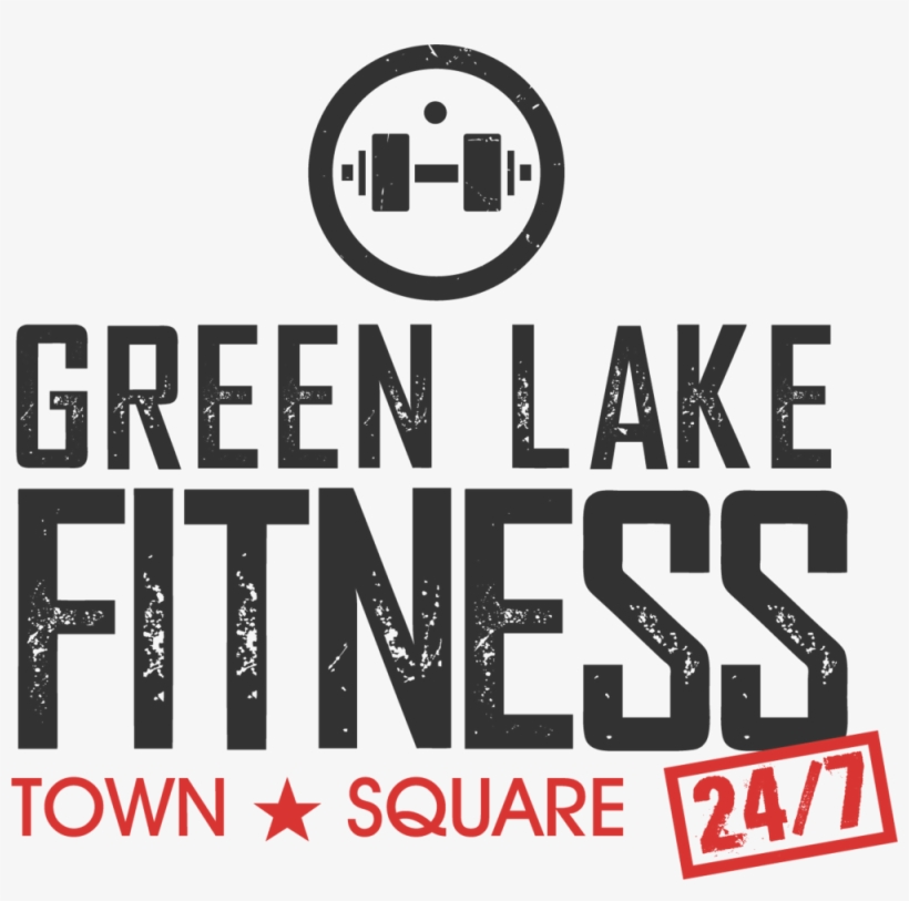 Logo, transparent png #6724949