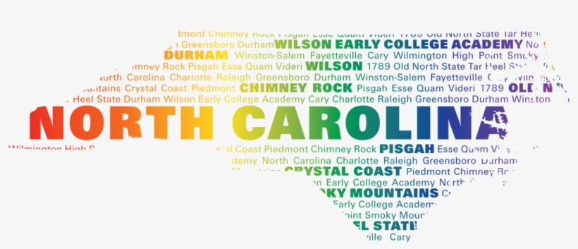 Yearbook, transparent png #6725013