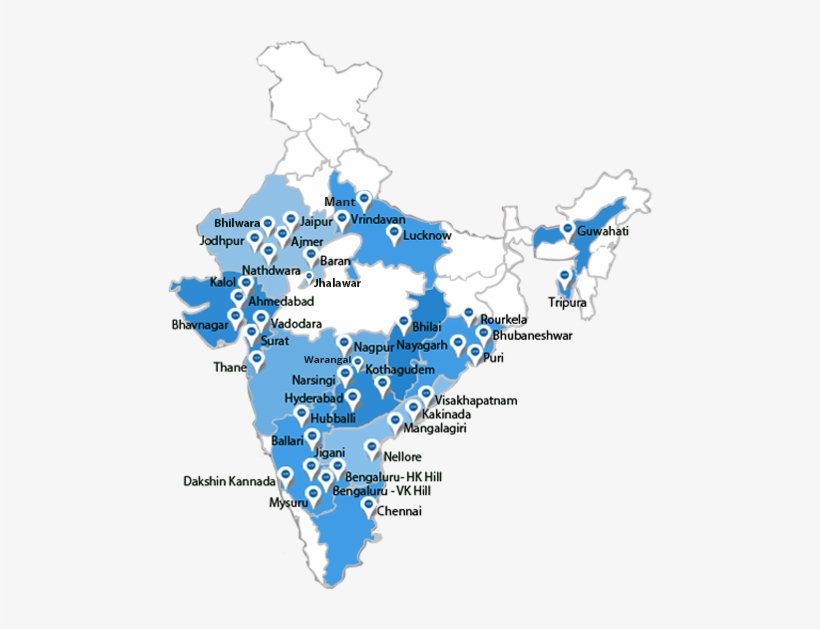 Please Move The Cursor To The Location Icon For More, transparent png #6725098