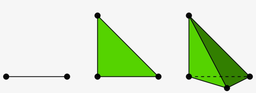 Images/p1-1d2d3d, transparent png #6725171