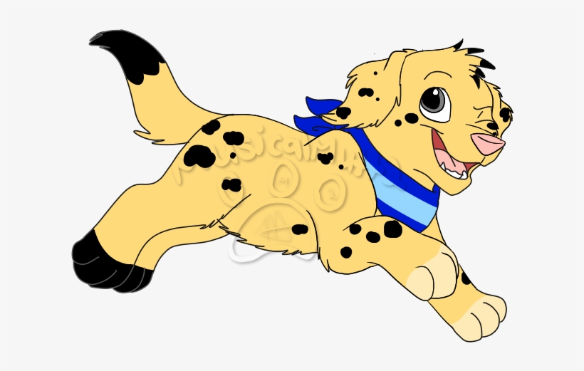 Duma, transparent png #6725338