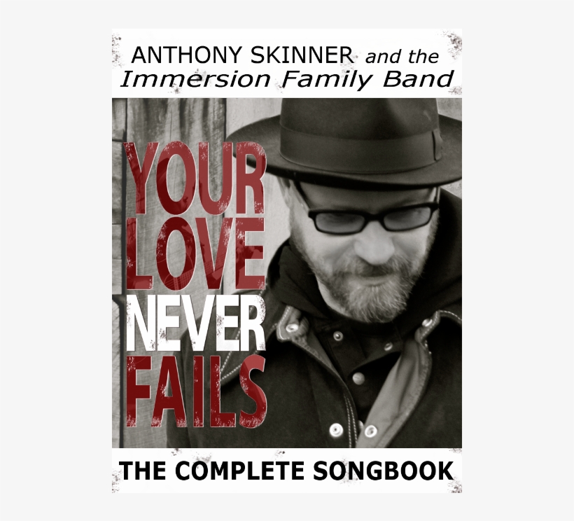 Ylnfsongbook Square, transparent png #6725393