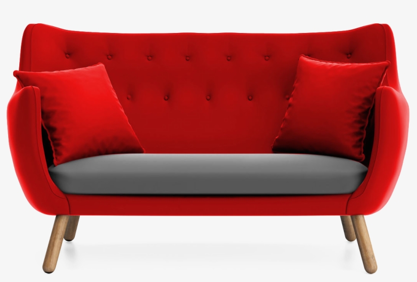 Related Wallpapers, transparent png #6725396