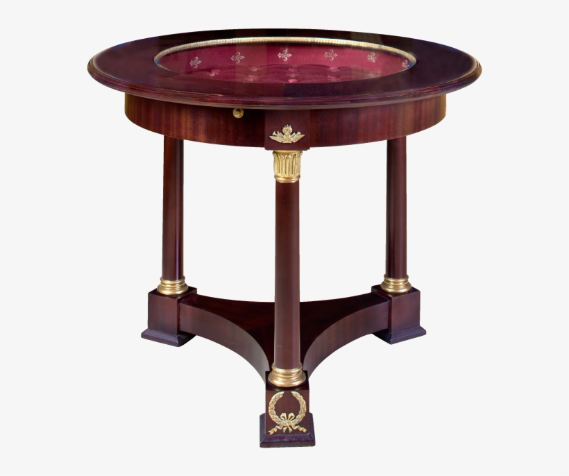 Mlg Shades Png, transparent png #6725454