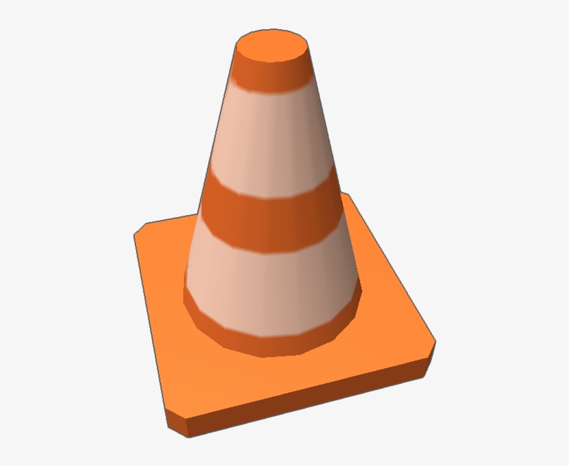 By, transparent png #6725506