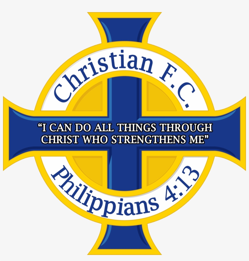 Christian Icon, transparent png #6725507