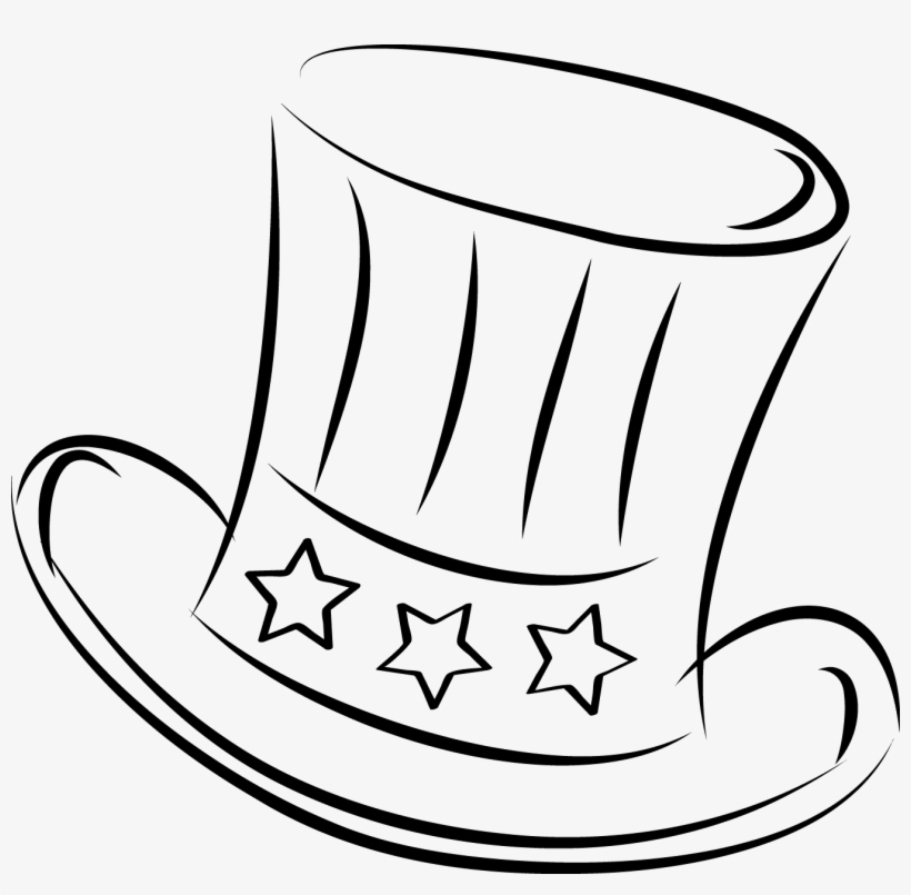 Add Your Image, transparent png #6725510