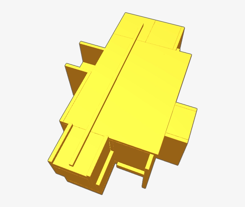 By, transparent png #6725564