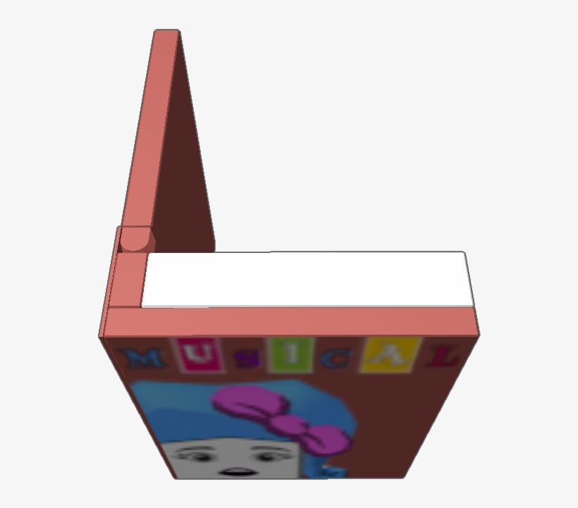 By, transparent png #6725632