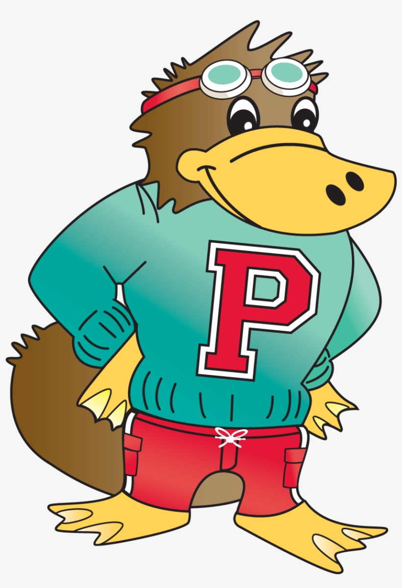 Psa Petey, transparent png #6725694