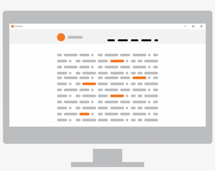 Improve The Efficiency Of Your Communications, transparent png #6725700