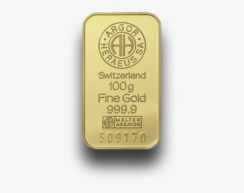 Gold Bars Png, transparent png #6725840