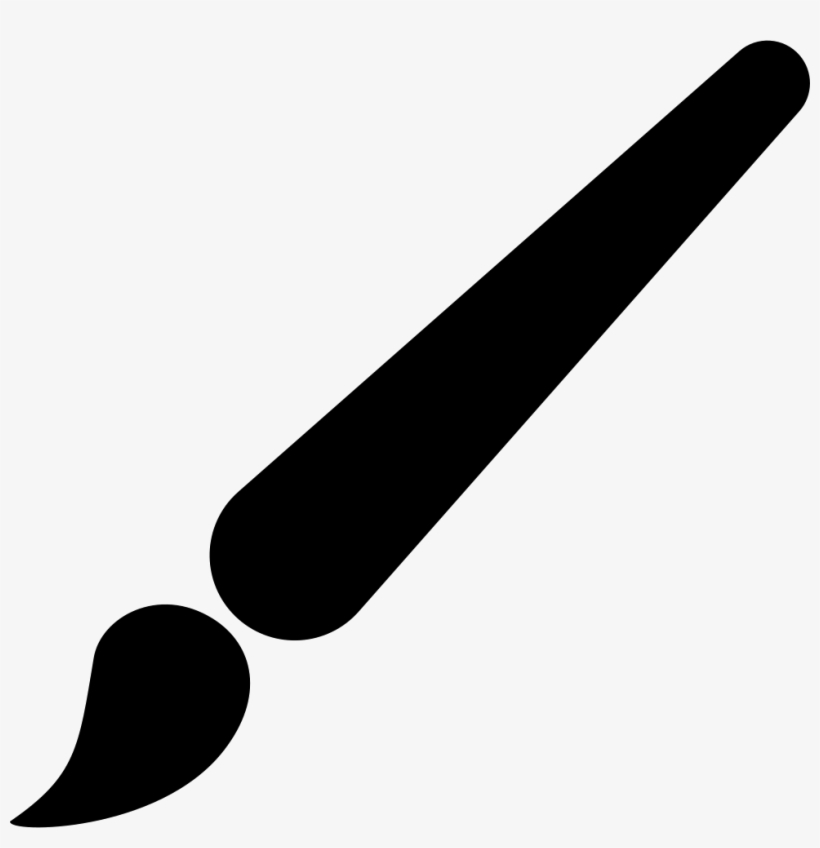 Png File Svg, transparent png #6725904