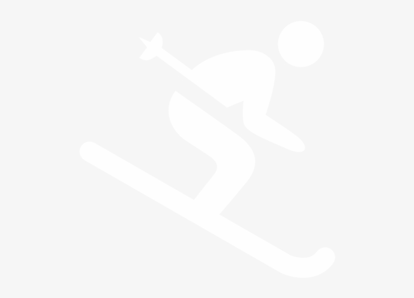 Ski With Keller Travel, transparent png #6725909