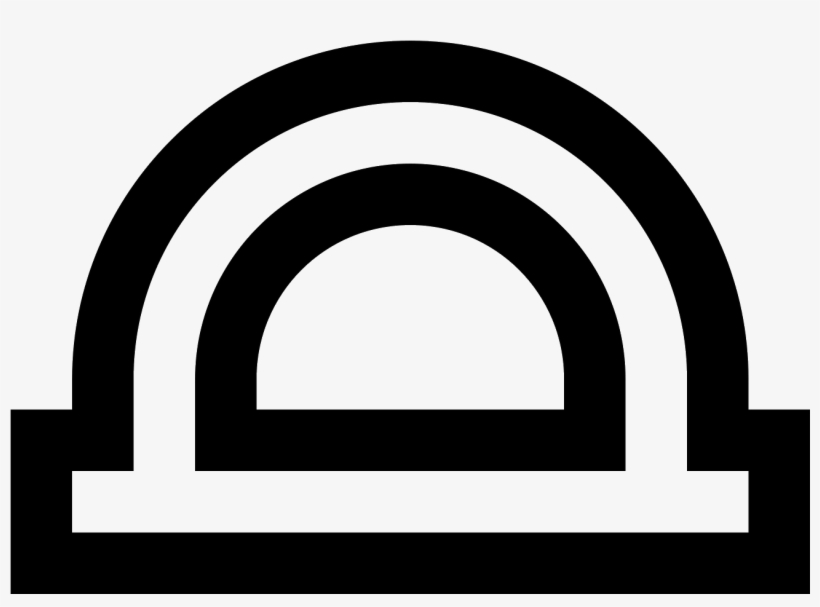 Measurement Tool Icon, transparent png #6725912