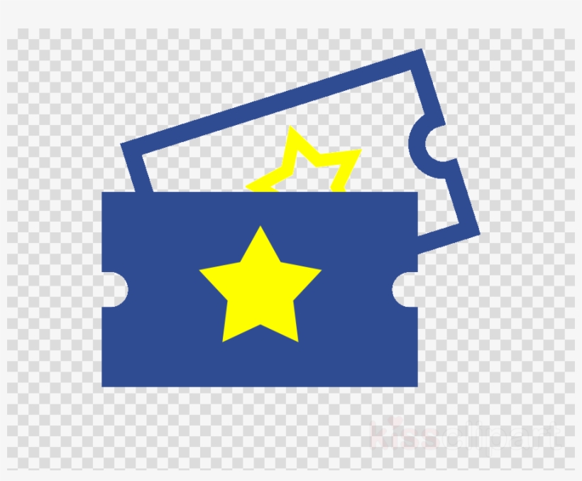 Travel Icon Transparent Background Clipart Computer, transparent png #6725981
