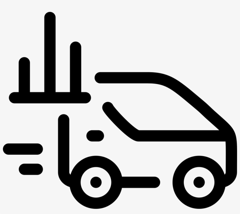 Statistics Png Icon Free Download Onlinewebfonts Com, transparent png #6726043