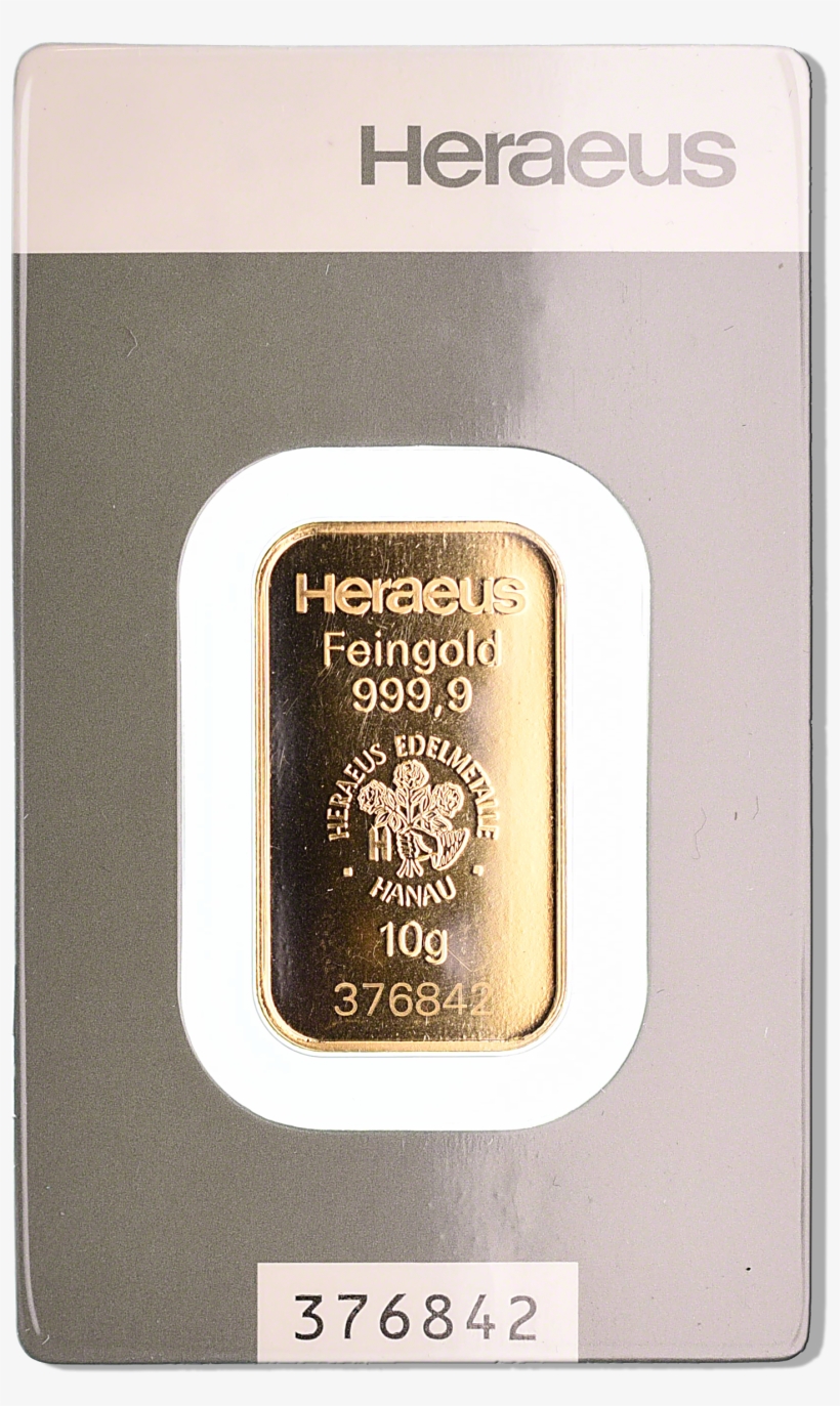 Gold Bars Png, transparent png #6726100