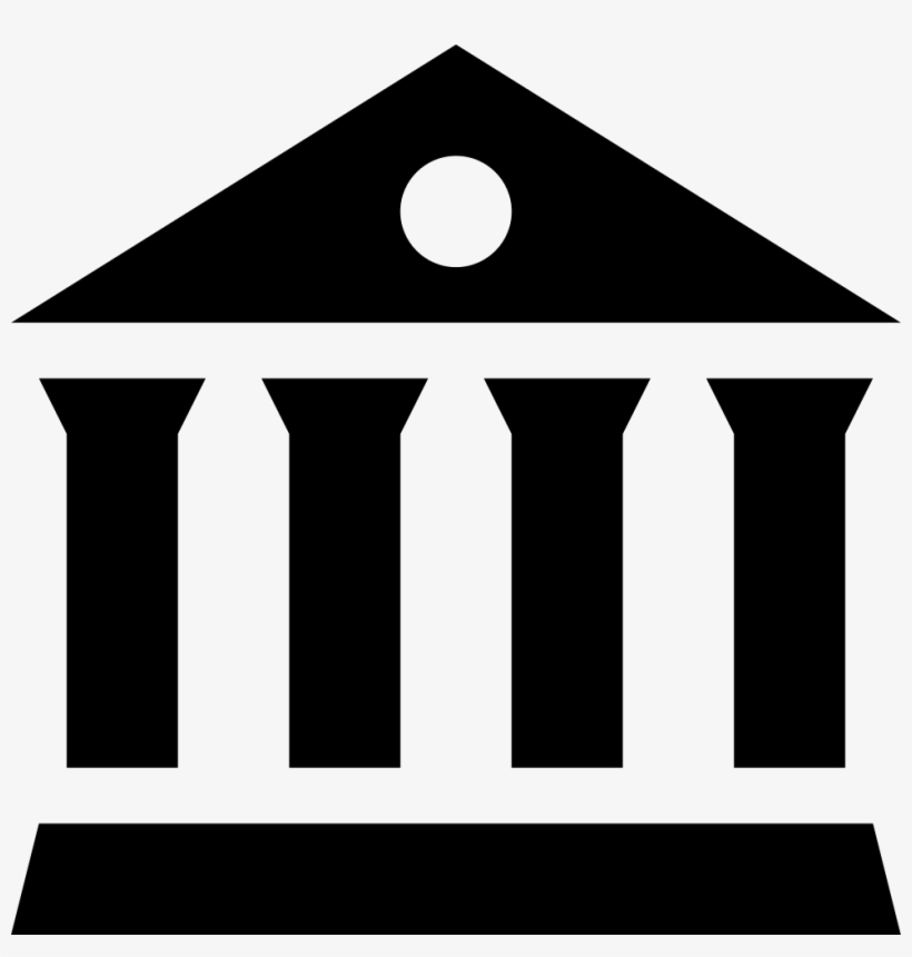 Cultural, transparent png #6726104