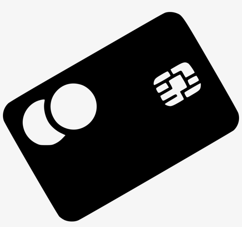 Credit Card Comments, transparent png #6726253