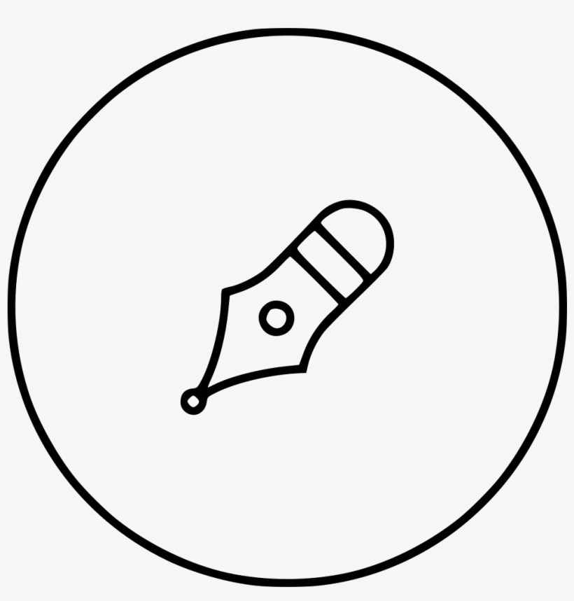 Png File Svg, transparent png #6726254